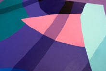 Load image into Gallery viewer, Growth