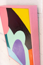 Load image into Gallery viewer, Versers #5