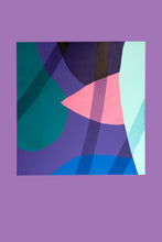 Load image into Gallery viewer, Growth