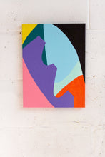 Load image into Gallery viewer, Versers #6