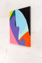 Load image into Gallery viewer, Versers #6