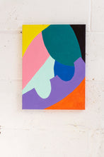 Load image into Gallery viewer, Versers #7