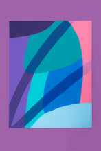 Load image into Gallery viewer, Bruises on the fruit