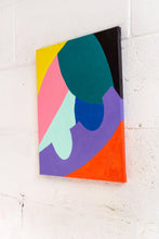 Load image into Gallery viewer, Versers #7