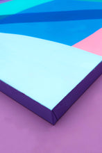 Load image into Gallery viewer, Bruises on the fruit