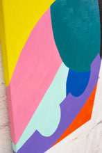 Load image into Gallery viewer, Versers #7