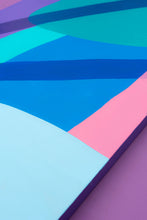 Load image into Gallery viewer, Bruises on the fruit