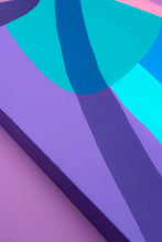 Load image into Gallery viewer, Bruises on the fruit