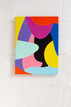 Load image into Gallery viewer, Versers #8