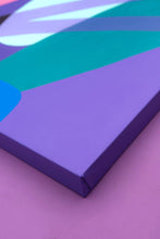 Load image into Gallery viewer, In Bloom