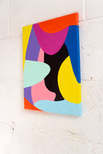 Load image into Gallery viewer, Versers #8