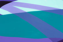 Load image into Gallery viewer, In Bloom