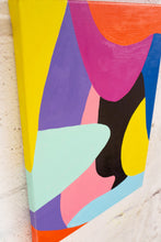 Load image into Gallery viewer, Versers #8