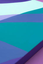 Load image into Gallery viewer, In Bloom