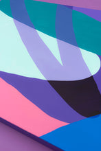 Load image into Gallery viewer, In Bloom