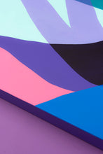 Load image into Gallery viewer, In Bloom