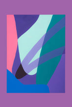 Load image into Gallery viewer, In Bloom