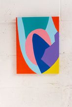 Load image into Gallery viewer, Versers #9