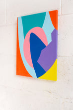 Load image into Gallery viewer, Versers #9