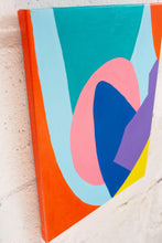 Load image into Gallery viewer, Versers #9