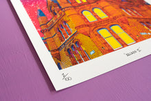 Load image into Gallery viewer, Arcade 2