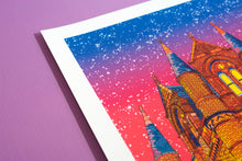 Load image into Gallery viewer, Arcade 2