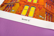 Load image into Gallery viewer, Arcade 2