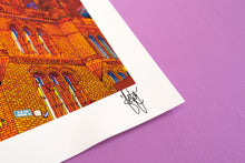 Load image into Gallery viewer, Arcade 2