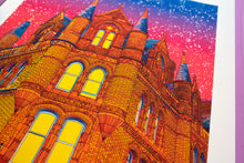 Load image into Gallery viewer, Arcade 2