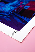Load image into Gallery viewer, Bachelor's Way