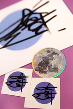 Load image into Gallery viewer, The Swan