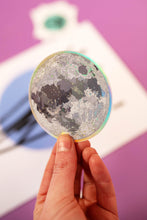 Load image into Gallery viewer, The Swan