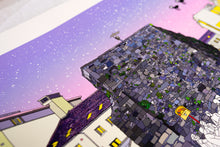 Load image into Gallery viewer, Bag Of Cans - 100 x 25 cm