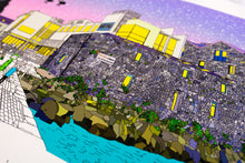 Load image into Gallery viewer, Bag Of Cans - 100 x 25 cm