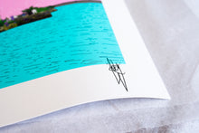 Load image into Gallery viewer, Bag Of Cans - 100 x 25 cm