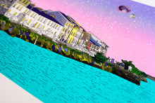 Load image into Gallery viewer, Bag Of Cans - 100 x 25 cm