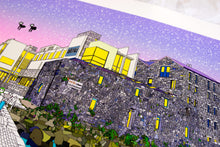 Load image into Gallery viewer, Bag Of Cans - 100 x 25 cm
