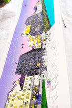 Load image into Gallery viewer, Bag Of Cans - 100 x 25 cm