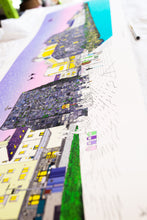 Load image into Gallery viewer, Bag Of Cans - 100 x 25 cm