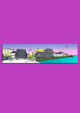 Load image into Gallery viewer, Bag Of Cans - 100 x 25 cm