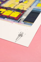 Load image into Gallery viewer, BOWE'S