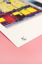 Load image into Gallery viewer, BOWE'S