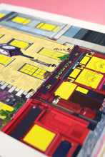 Load image into Gallery viewer, BOWE'S