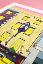 Load image into Gallery viewer, BOWE'S