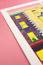 Load image into Gallery viewer, BOWE'S