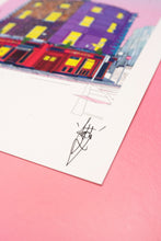 Load image into Gallery viewer, Doyles