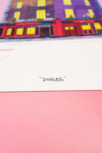 Load image into Gallery viewer, Doyles