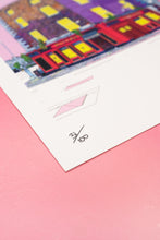 Load image into Gallery viewer, Doyles