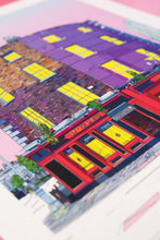 Load image into Gallery viewer, Doyles