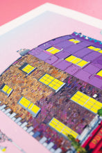 Load image into Gallery viewer, Doyles